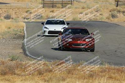 media/Sep-29-2024-Turn8 Trackdays (Sun) [[1cf3b4bb64]]/Green/Session 1 (Turn 3)/